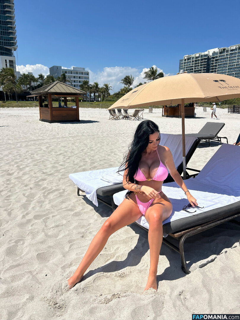 yvonne_bar / yvonne_bar_ Naakt OnlyFans  Gelekte foto #164