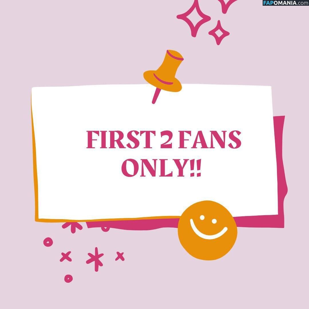 yvonne_bar / yvonne_bar_ Naakt OnlyFans  Gelekte foto #198