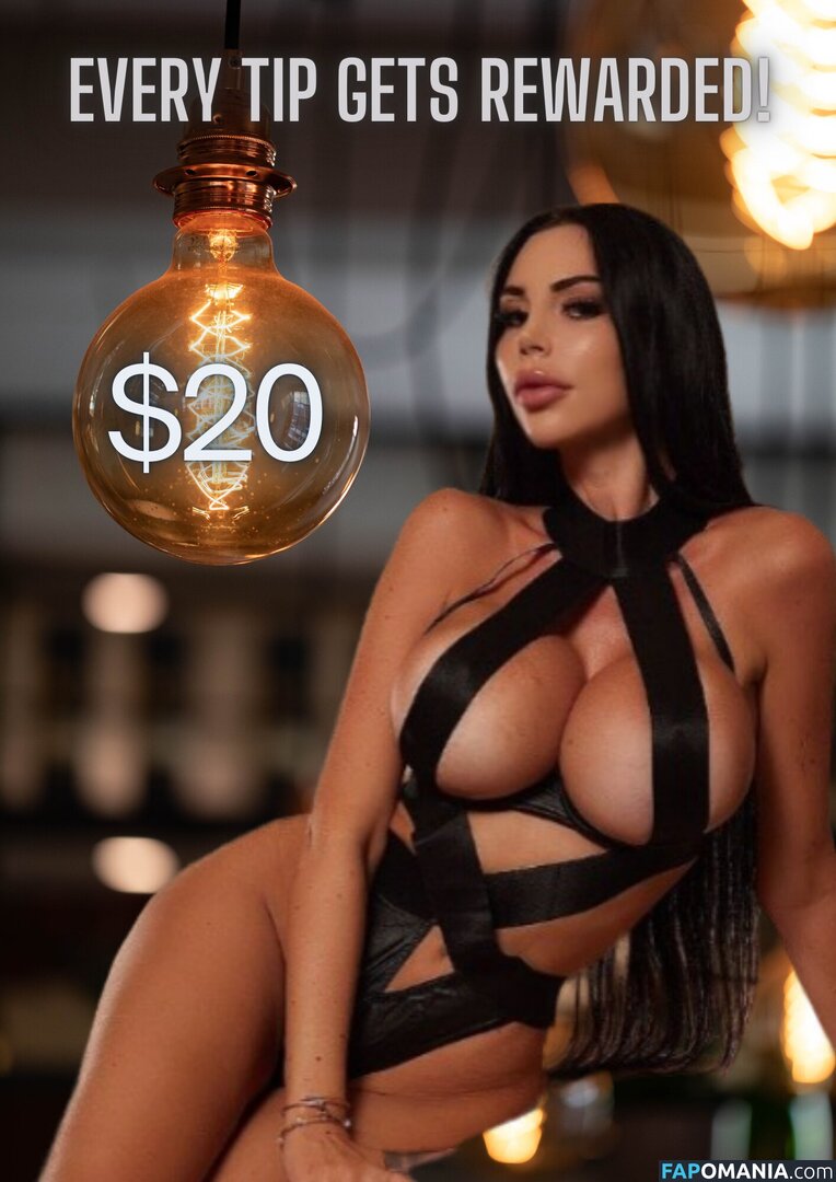 yvonne_bar / yvonne_bar_ Naakt OnlyFans  Gelekte foto #200