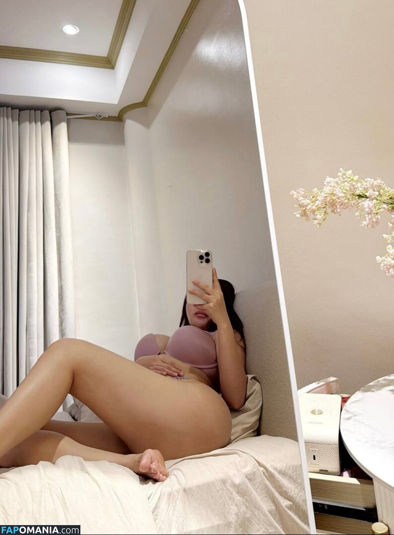 Yvonne Jane Lmio / _myvonnieta / https: / loveyvonneee / myvionneta / myvonnieta / yvonne69 Naakt OnlyFans  Gelekte foto #10