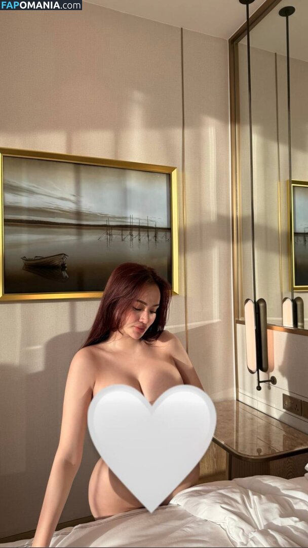 Yvonne Jane Lmio / _myvonnieta / https: / loveyvonneee / myvionneta / myvonnieta / yvonne69 Naakt OnlyFans  Gelekte foto #14