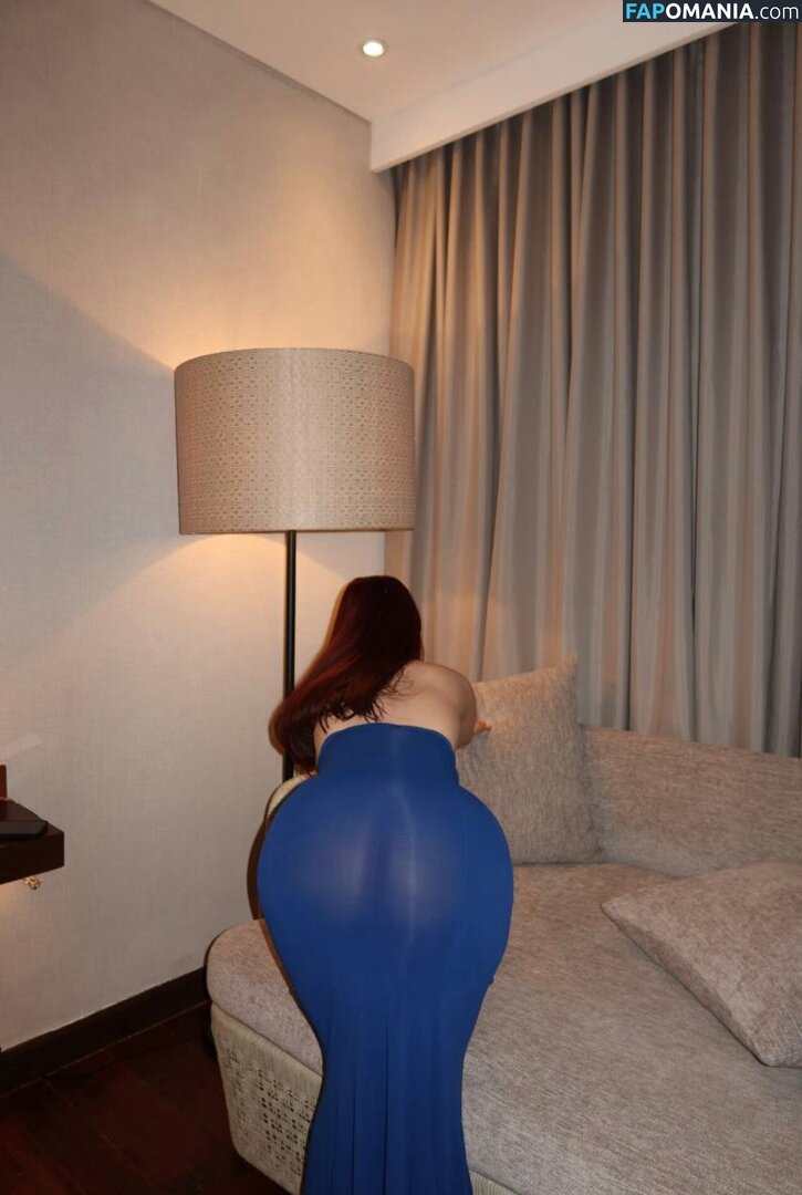 Yvonne Jane Lmio / _myvonnieta / https: / loveyvonneee / myvionneta / myvonnieta / yvonne69 Naakt OnlyFans  Gelekte foto #15