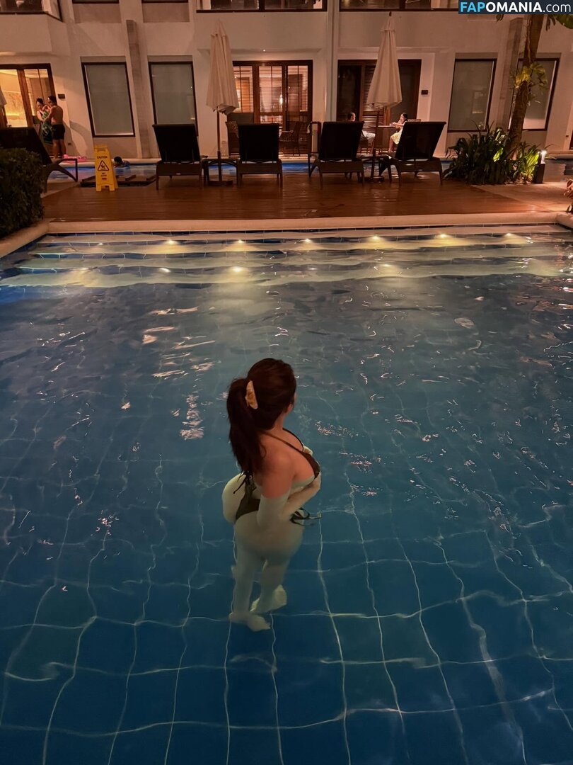 Yvonne Jane Lmio / _myvonnieta / https: / loveyvonneee / myvionneta / myvonnieta / yvonne69 Naakt OnlyFans  Gelekte foto #27