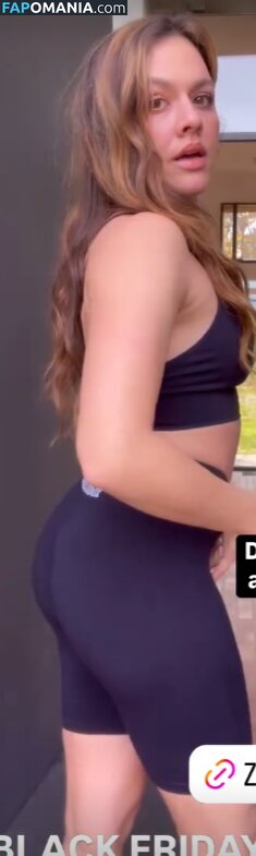 Yvonne Pferrer Naakt OnlyFans  Gelekte foto #1