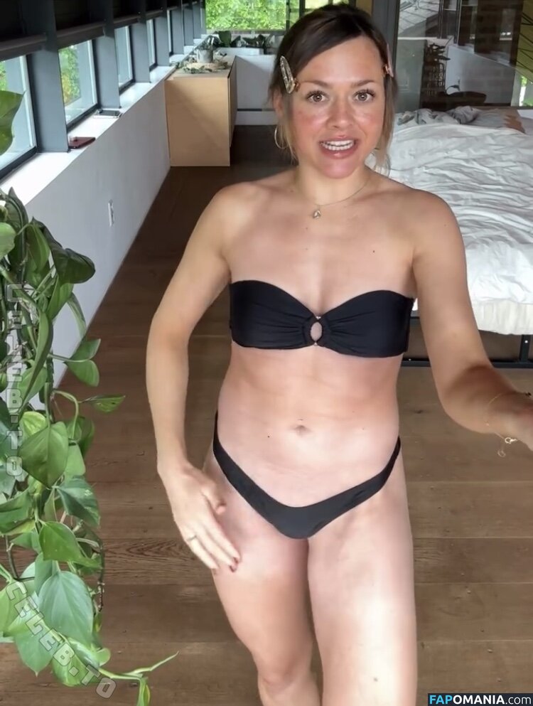 Yvonne Pferrer / pferreryvonne / yvonnepferrer Naakt OnlyFans  Gelekte foto #5