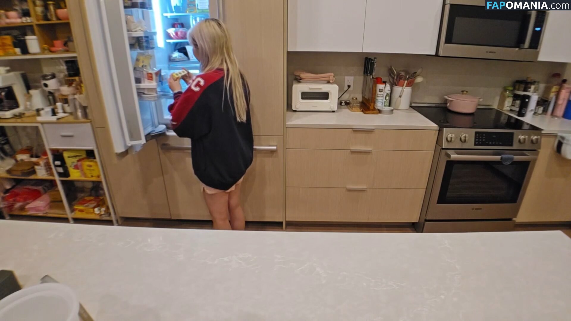 Yvonnie / yvonnieng Naakt OnlyFans  Gelekte foto #705