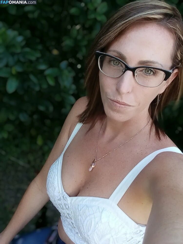 zaddielee Naakt OnlyFans  Gelekte foto #4