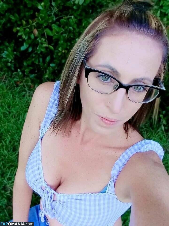 zaddielee Naakt OnlyFans  Gelekte foto #5