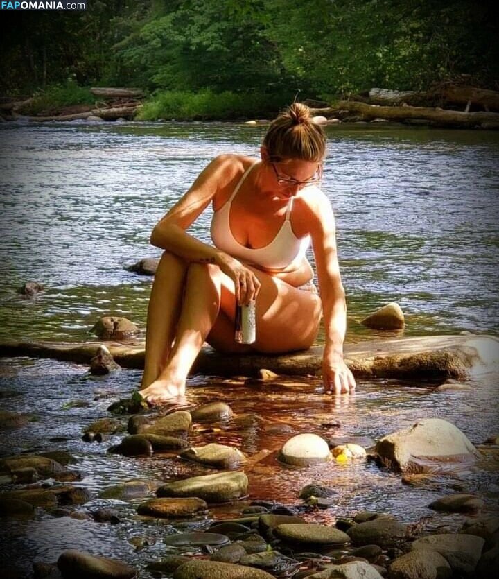 zaddielee Naakt OnlyFans  Gelekte foto #6