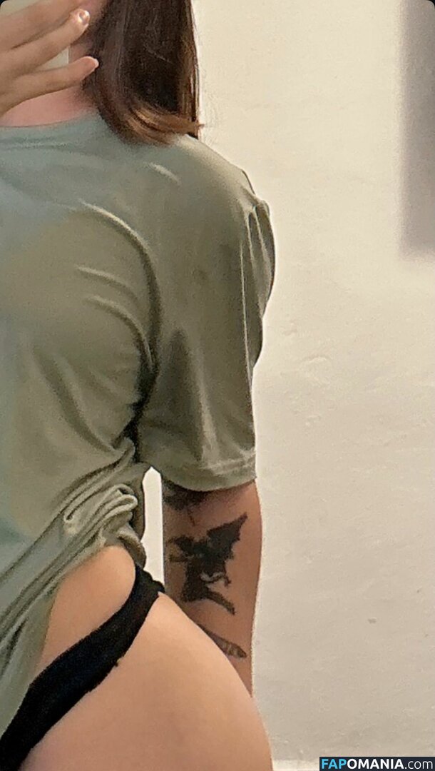janethvillarreal_ / zadriot Naakt OnlyFans  Gelekte foto #3