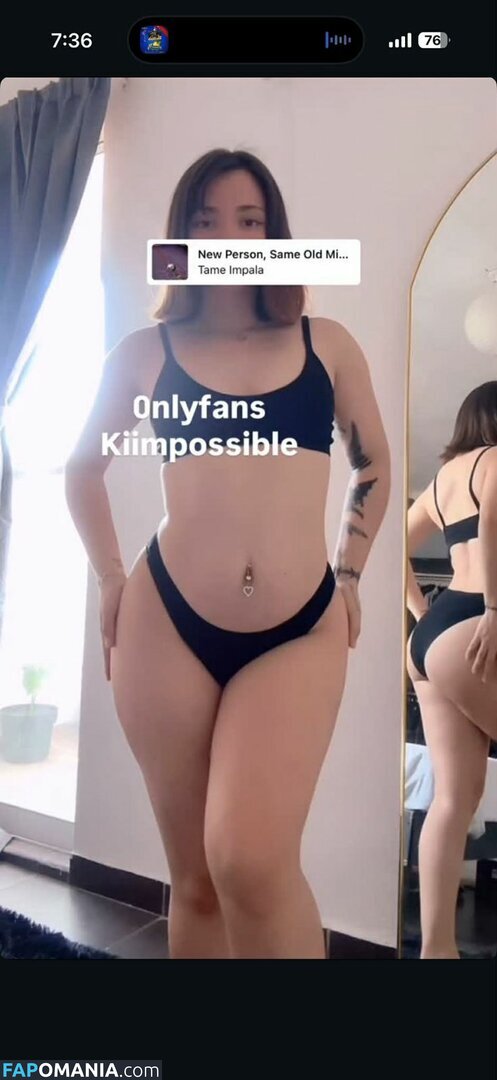 janethvillarreal_ / zadriot Naakt OnlyFans  Gelekte foto #7
