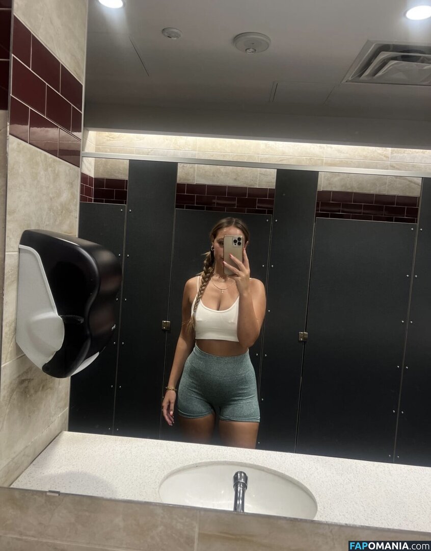 zaebaee / zaeszecret / zaezacarias Naakt OnlyFans  Gelekte foto #1