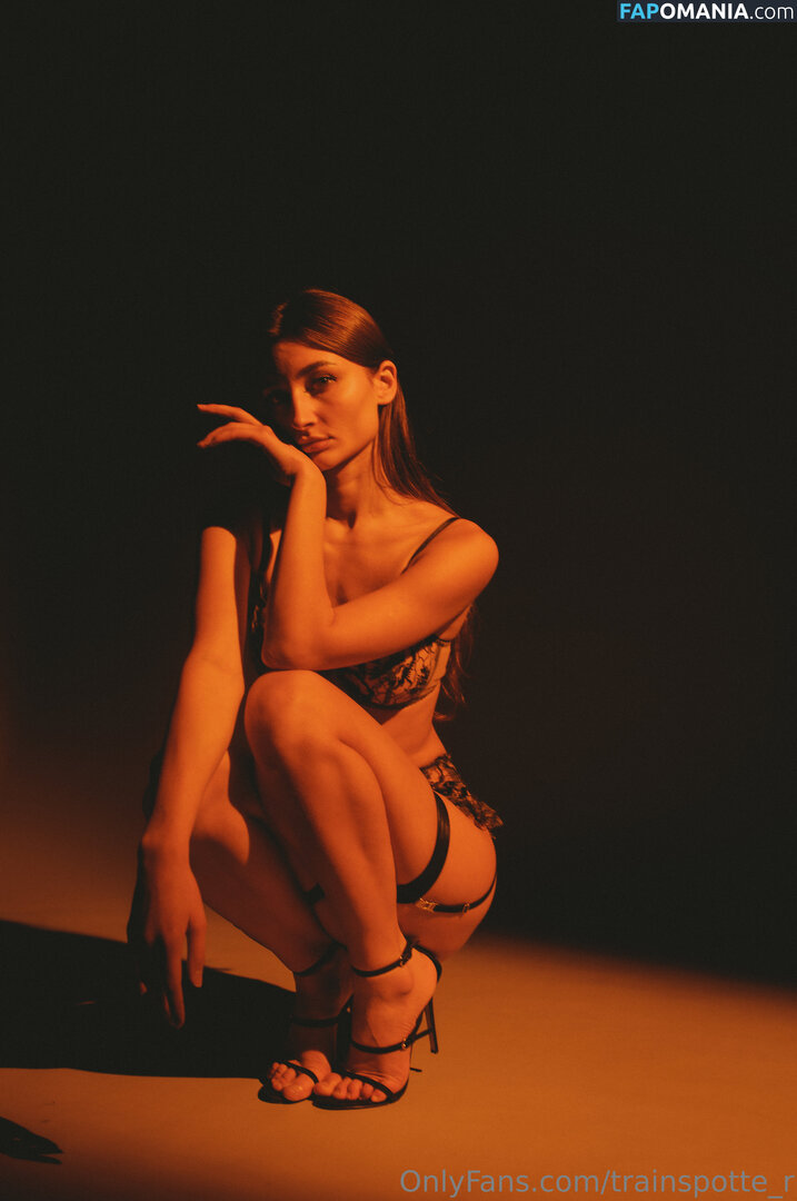 anastasiiazakharenko / zaharenkoanastasiia Naakt OnlyFans  Gelekte foto #7