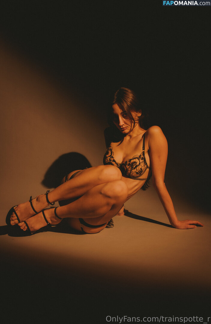 anastasiiazakharenko / zaharenkoanastasiia Naakt OnlyFans  Gelekte foto #11