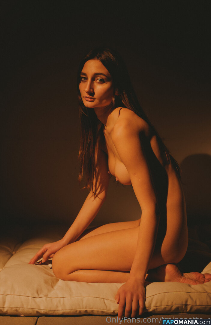 anastasiiazakharenko / zaharenkoanastasiia Naakt OnlyFans  Gelekte foto #12