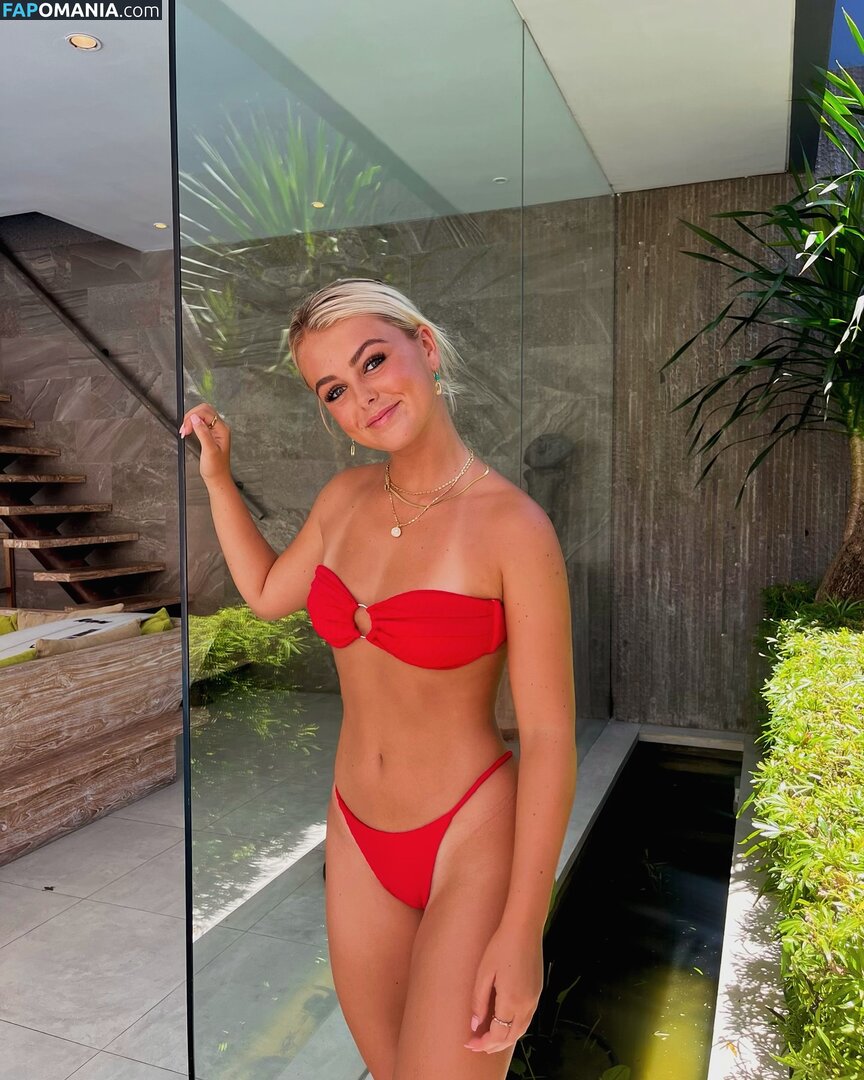 blackzahlia / zahliashort Naakt OnlyFans  Gelekte foto #3