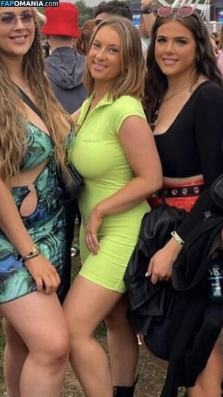 Zahra / zahr4 / zahrarai Naakt OnlyFans  Gelekte foto #14