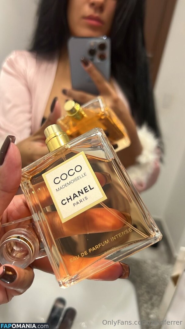 zaidferrer Naakt OnlyFans  Gelekte foto #60