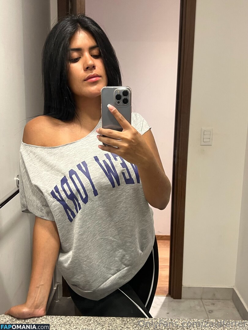 zaidferrer Naakt OnlyFans  Gelekte foto #68