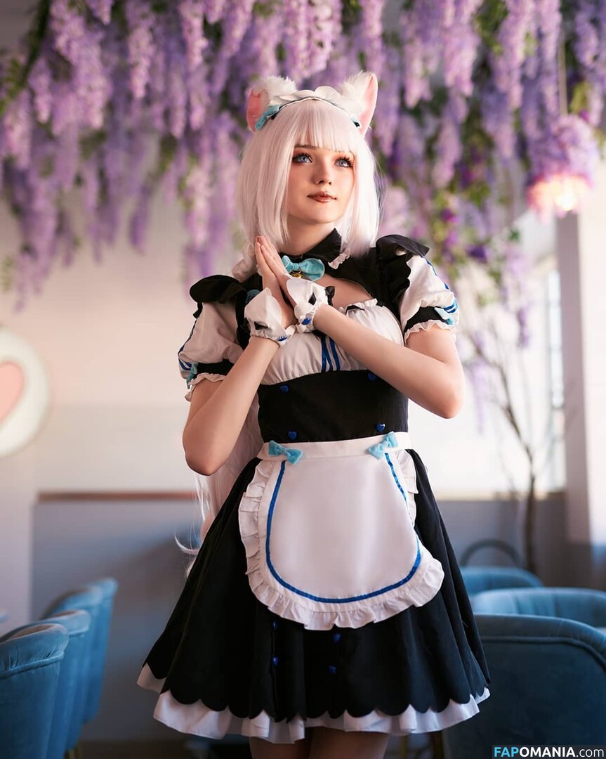 Zaiichiik Jess / loveisjessika / zaiichiik Naakt OnlyFans  Gelekte foto #26