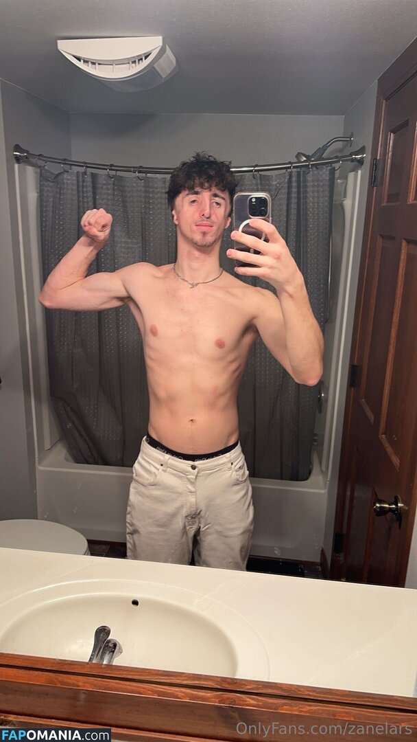 zane.lars / zanelars Naakt OnlyFans  Gelekte foto #1