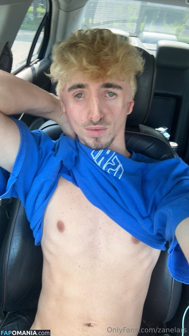 zane.lars / zanelars Naakt OnlyFans  Gelekte foto #2
