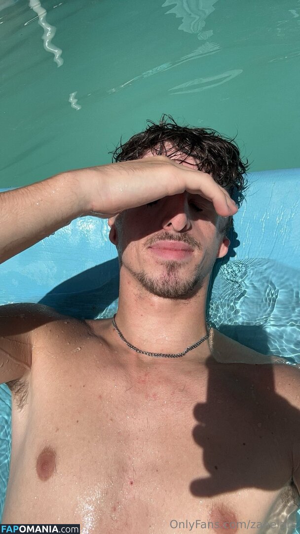 zane.lars / zanelars Naakt OnlyFans  Gelekte foto #3