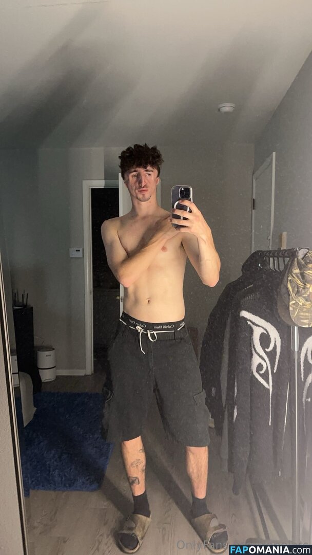 zane.lars / zanelars Naakt OnlyFans  Gelekte foto #4