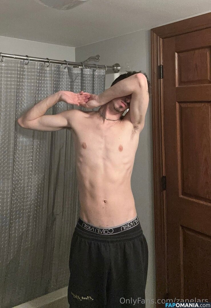 zane.lars / zanelars Naakt OnlyFans  Gelekte foto #5