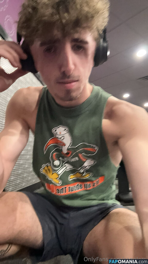 zane.lars / zanelars Naakt OnlyFans  Gelekte foto #6