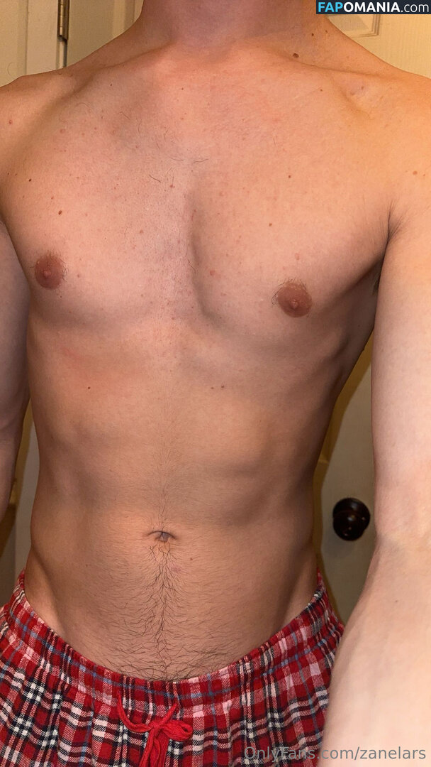 zane.lars / zanelars Naakt OnlyFans  Gelekte foto #9