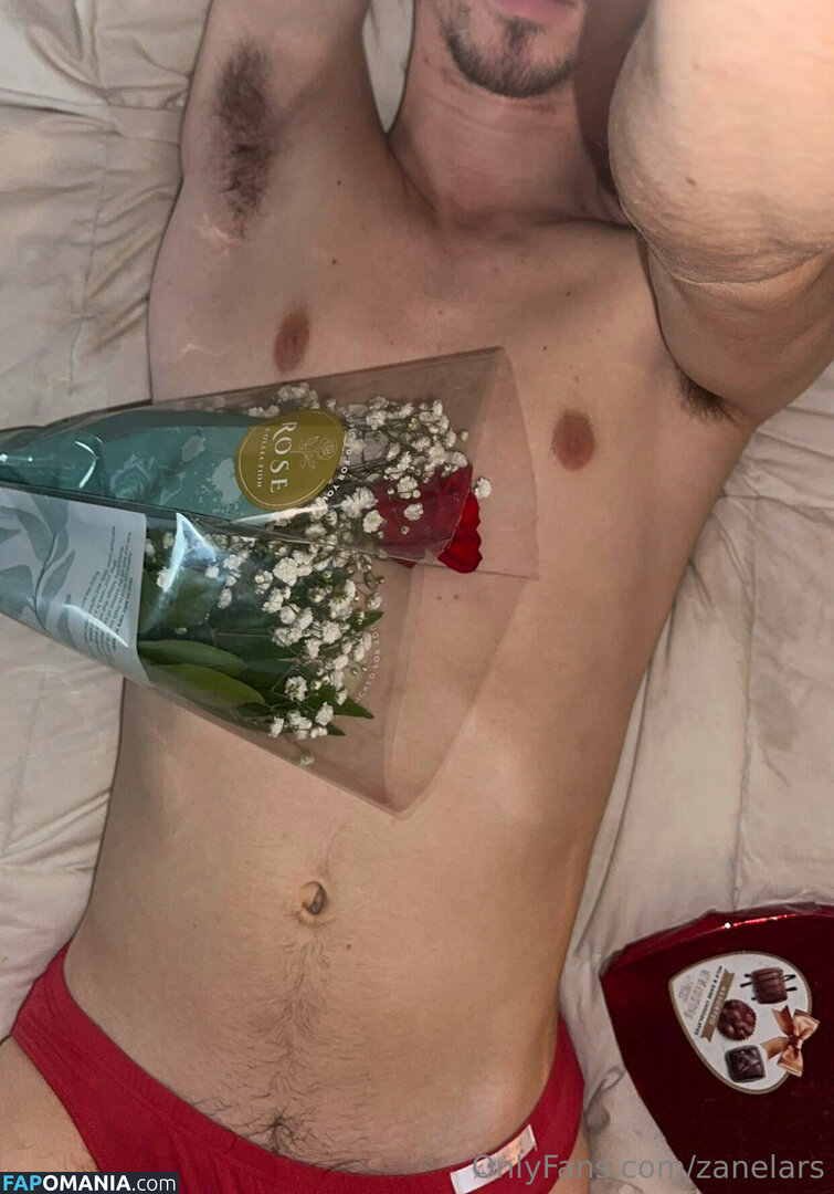 zane.lars / zanelars Naakt OnlyFans  Gelekte foto #11
