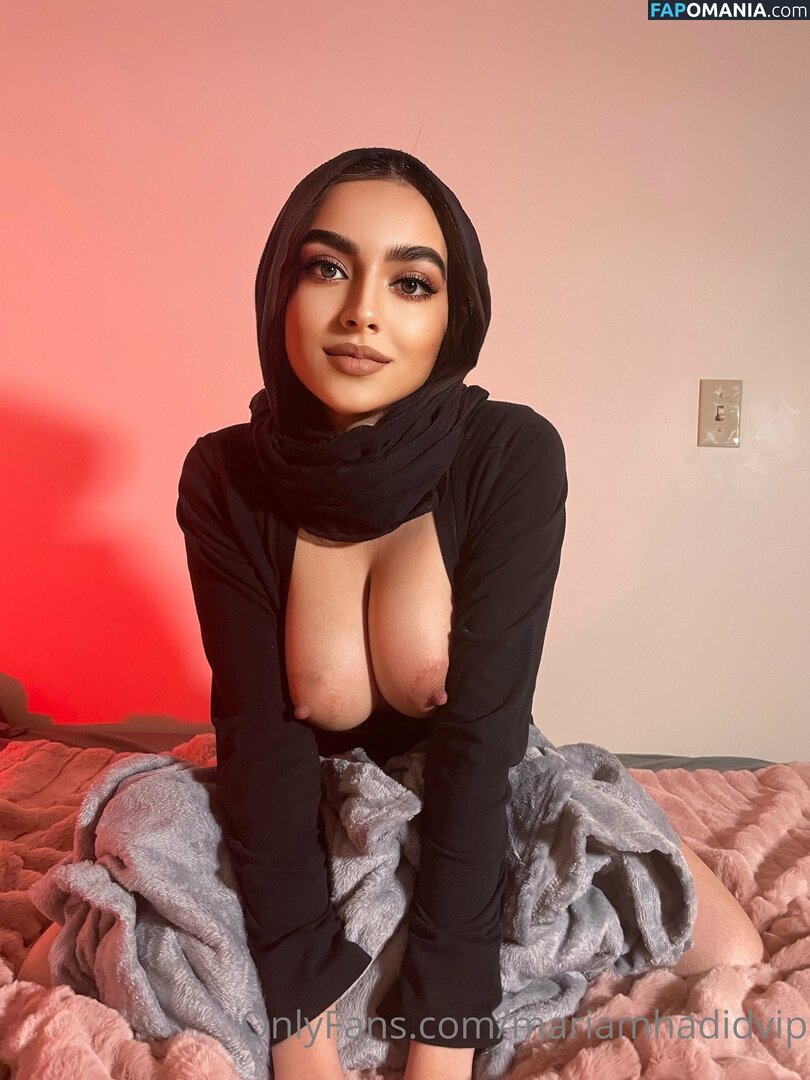 Zara Dar / zara.dar / zaradar Naakt OnlyFans  Gelekte foto #3