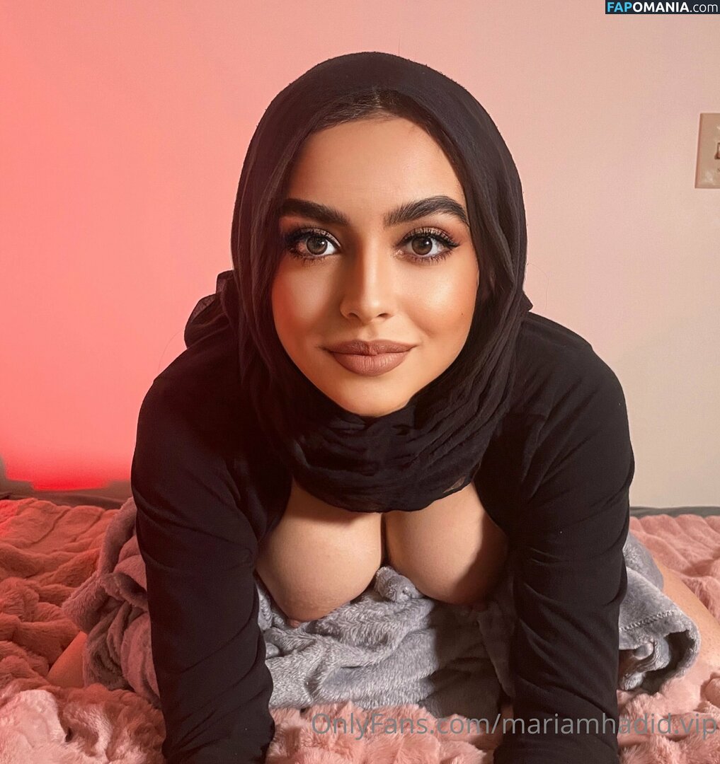 Zara Dar / zara.dar / zaradar Naakt OnlyFans  Gelekte foto #7