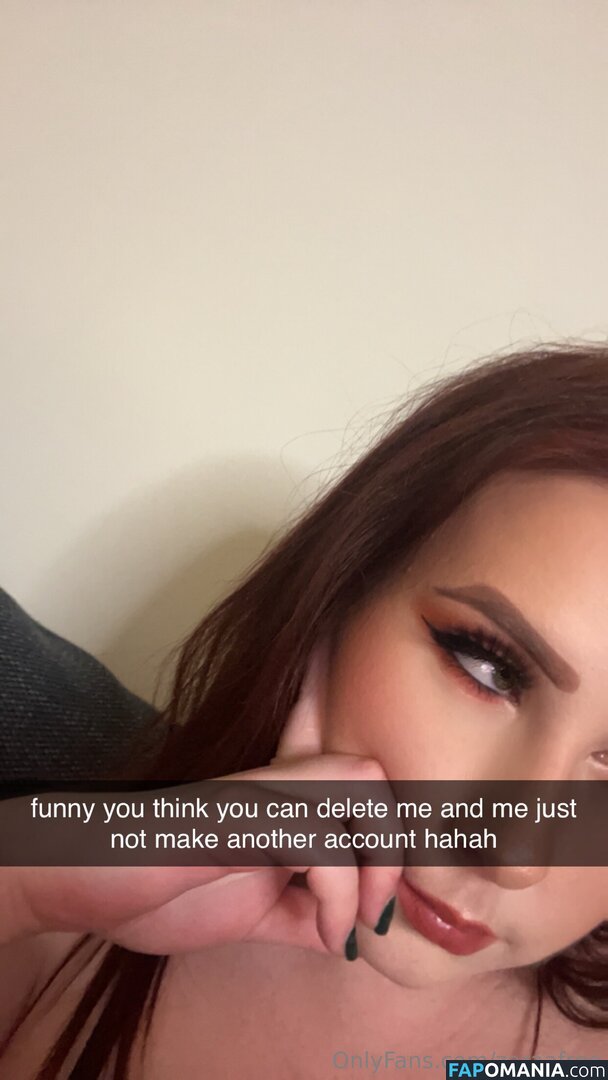 zara_afree9838 / zaraafree Naakt OnlyFans  Gelekte foto #8