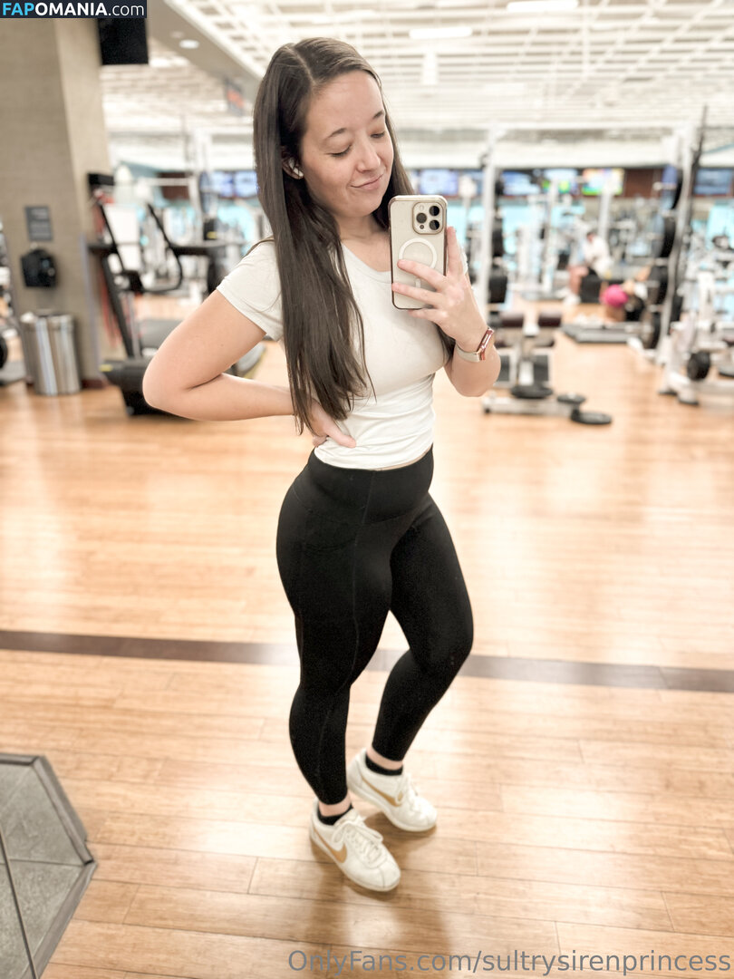 zaraddluxe / zaraluxeee Naakt OnlyFans  Gelekte foto #3
