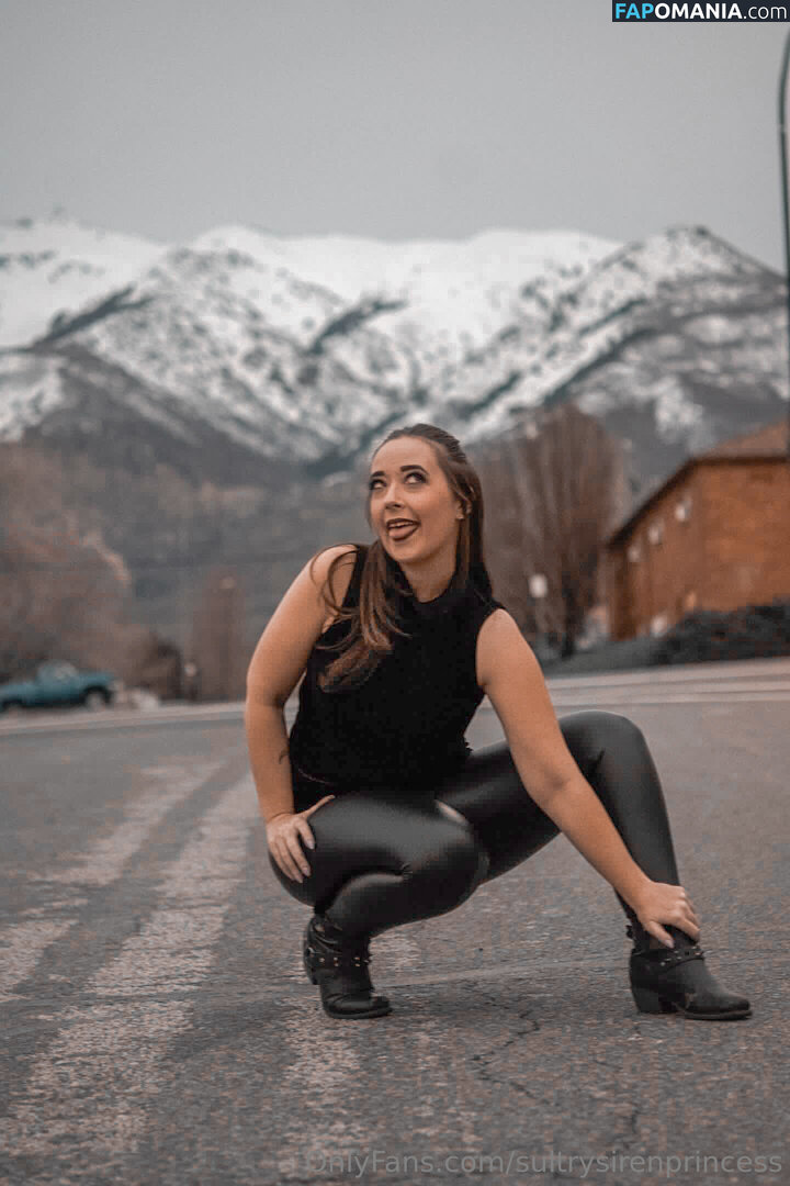 zaraddluxe / zaraluxeee Naakt OnlyFans  Gelekte foto #8