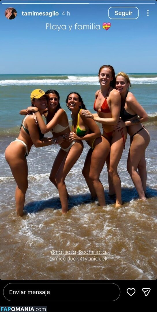 Zardecay / https: / tam1zard Naakt OnlyFans  Gelekte foto #6