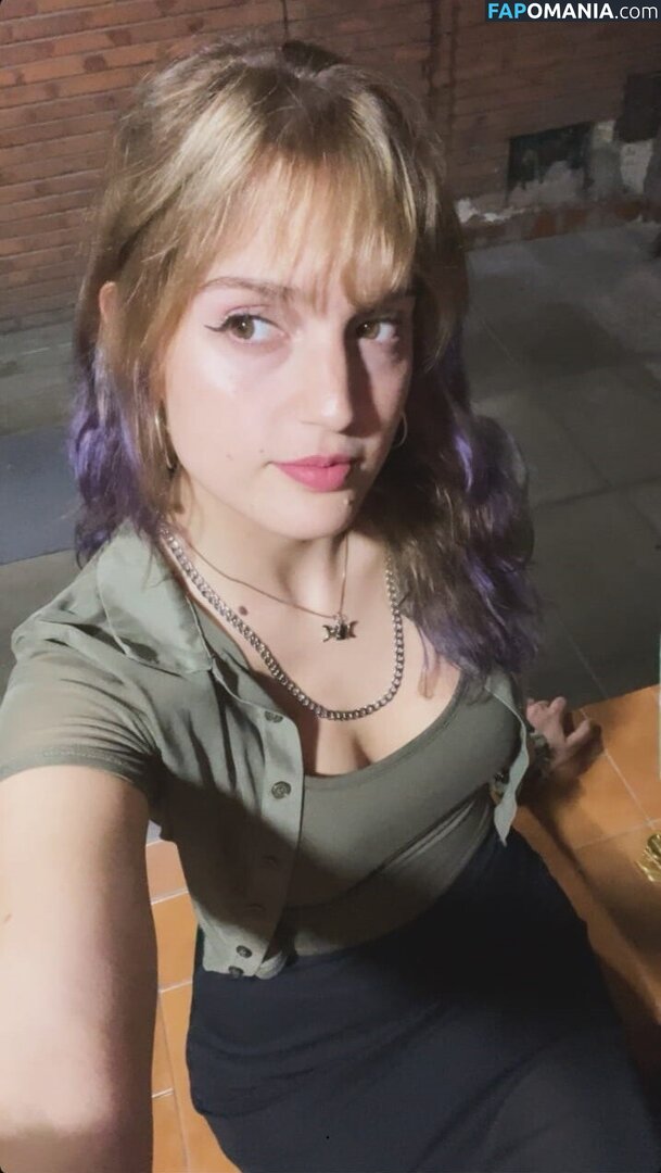 Zardecay / https: / tam1zard Naakt OnlyFans  Gelekte foto #7