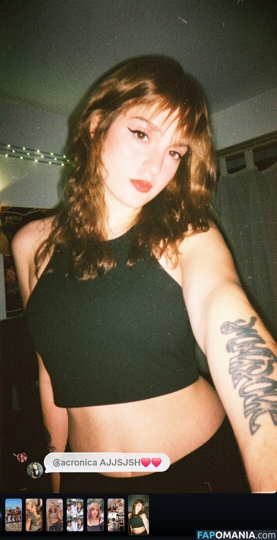 Zardecay / https: / tam1zard Naakt OnlyFans  Gelekte foto #8