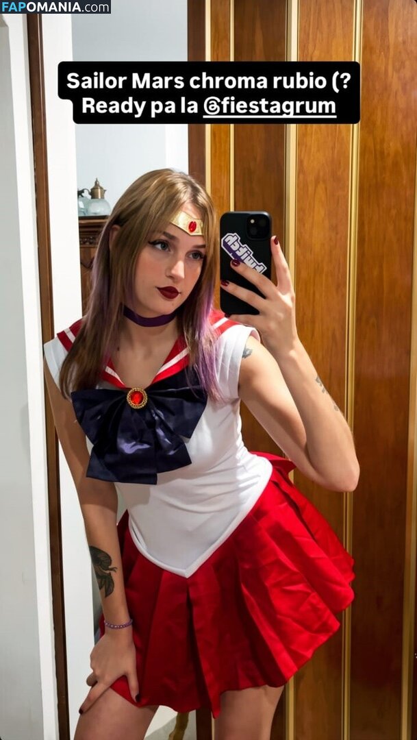 Zardecay / https: / tam1zard Naakt OnlyFans  Gelekte foto #9
