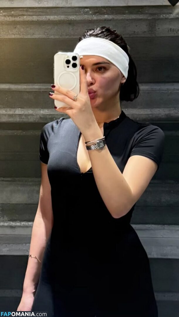 / @zarina_yuldashova_ / Yuldasheva / Yuldashova / Zarin / Zarina / Zarina Yuldasheva Naakt OnlyFans  Gelekte foto #2