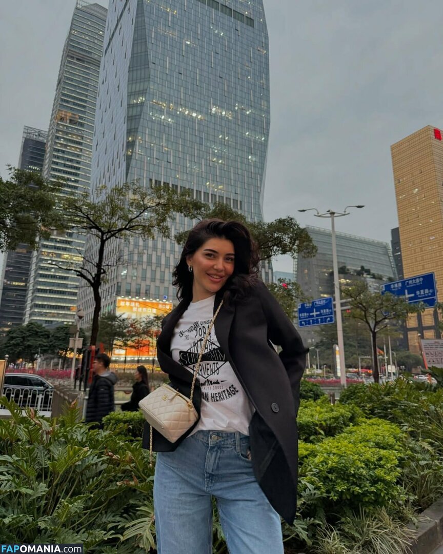  / @zarina_yuldashova_ / Yuldasheva / Yuldashova / Zarin / Zarina / Zarina Yuldasheva Naakt OnlyFans  Gelekte foto #12