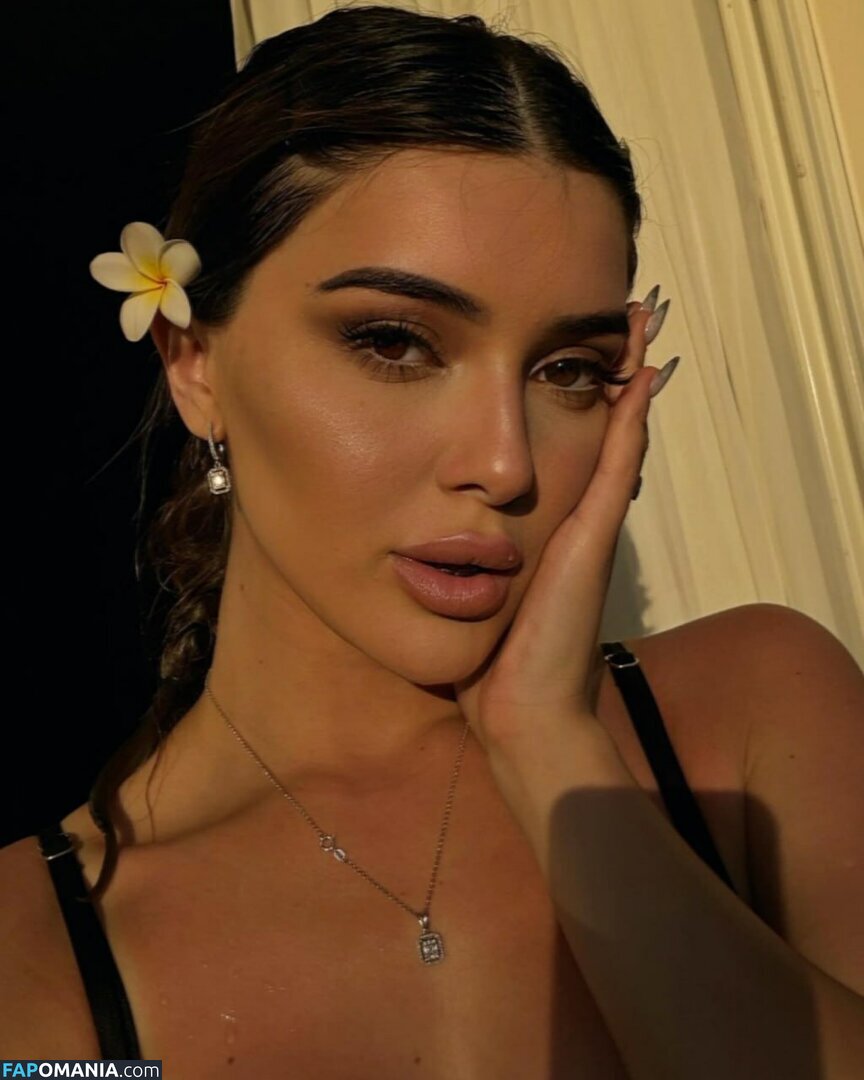  / @zarina_yuldashova_ / Yuldasheva / Yuldashova / Zarin / Zarina / Zarina Yuldasheva Naakt OnlyFans  Gelekte foto #24