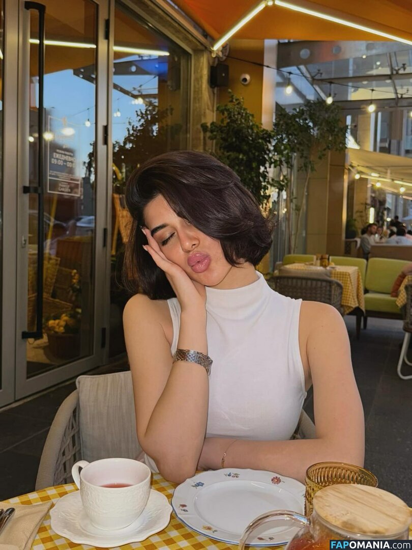  / @zarina_yuldashova_ / Yuldasheva / Yuldashova / Zarin / Zarina / Zarina Yuldasheva Naakt OnlyFans  Gelekte foto #29