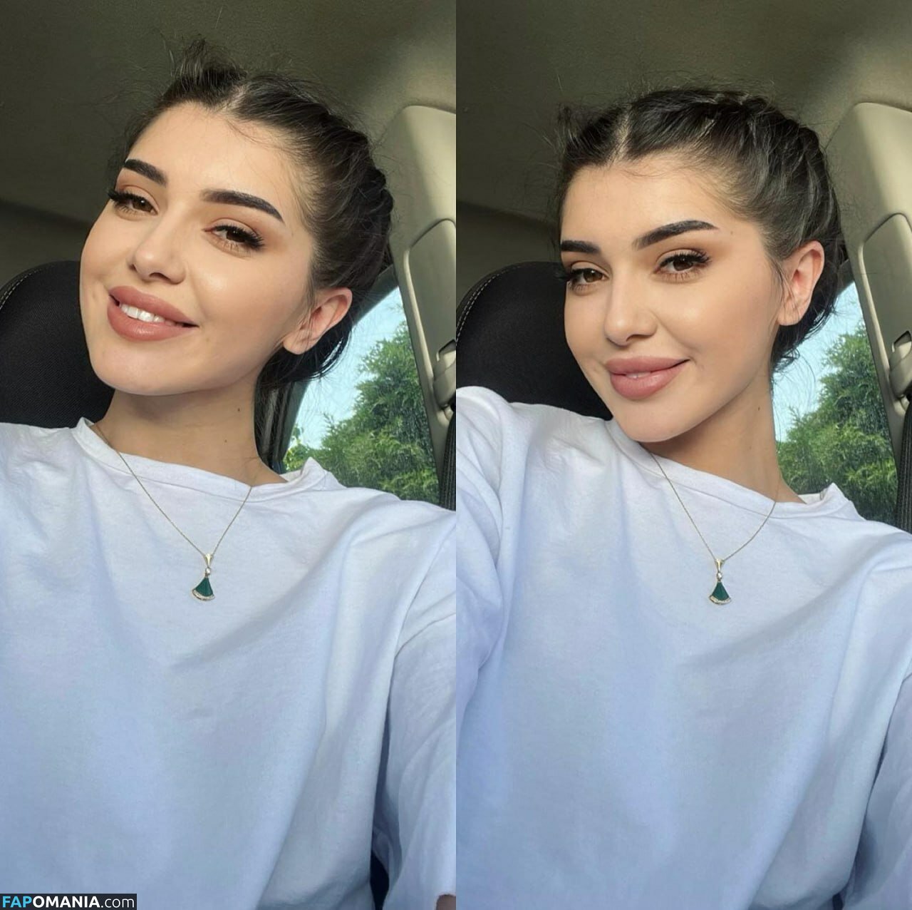  / @zarina_yuldashova_ / Yuldasheva / Yuldashova / Zarin / Zarina / Zarina Yuldasheva Naakt OnlyFans  Gelekte foto #42