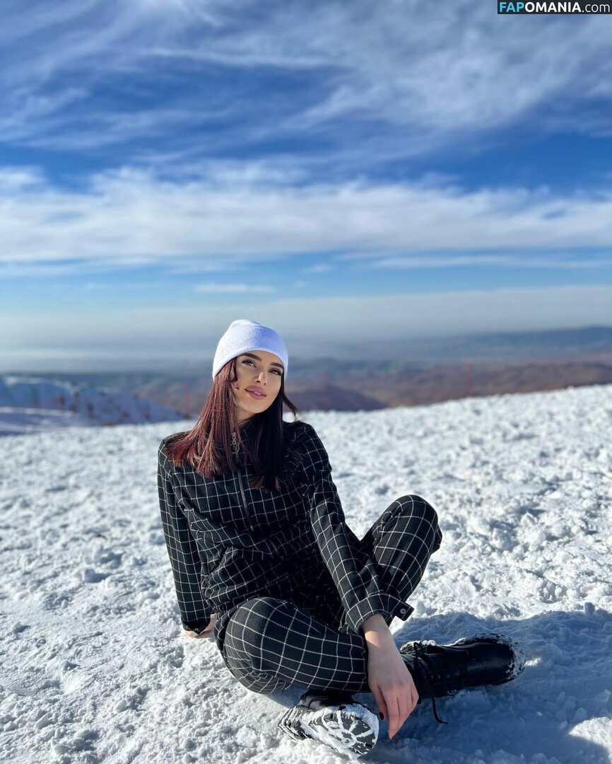  / @zarina_yuldashova_ / Yuldasheva / Yuldashova / Zarin / Zarina / Zarina Yuldasheva Naakt OnlyFans  Gelekte foto #43
