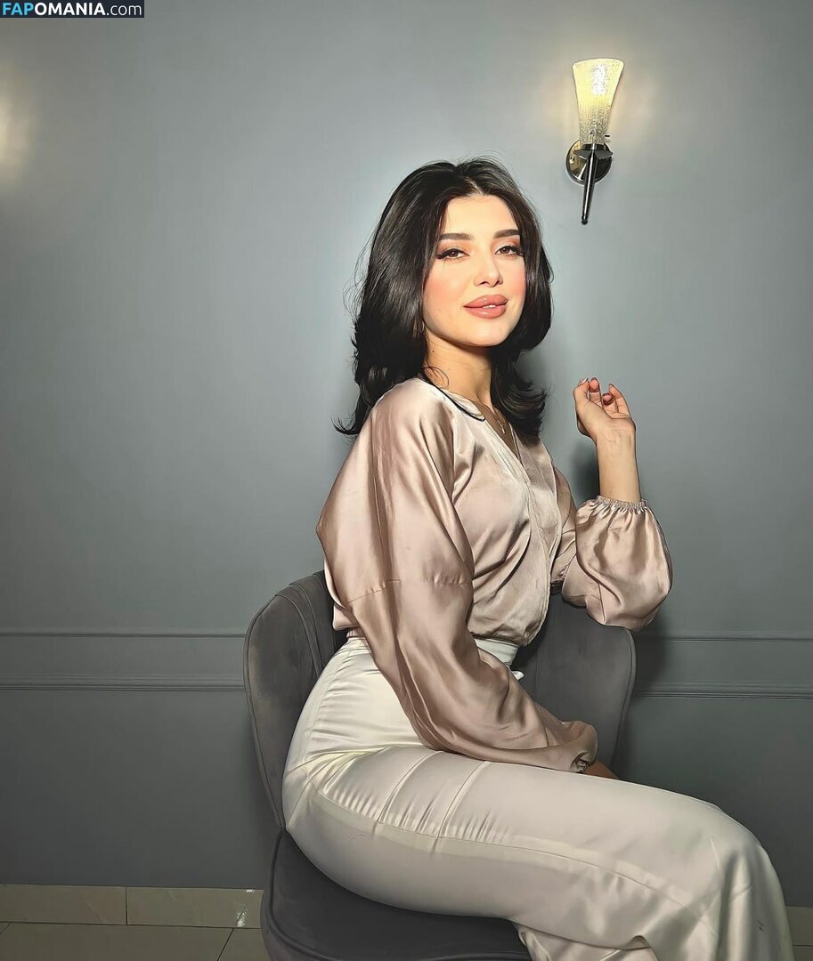  / @zarina_yuldashova_ / Yuldasheva / Yuldashova / Zarin / Zarina / Zarina Yuldasheva Naakt OnlyFans  Gelekte foto #44