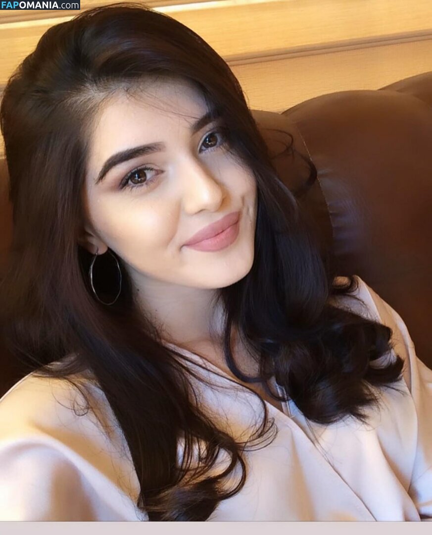  / @zarina_yuldashova_ / Yuldasheva / Yuldashova / Zarin / Zarina / Zarina Yuldasheva Naakt OnlyFans  Gelekte foto #46