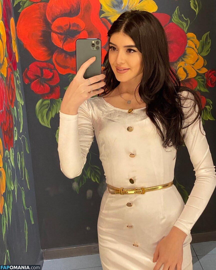  / @zarina_yuldashova_ / Yuldasheva / Yuldashova / Zarin / Zarina / Zarina Yuldasheva Naakt OnlyFans  Gelekte foto #48